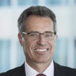 Bill Nygren- Portfolio Manager- Headshot