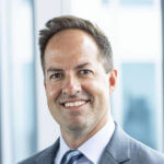 Tony Coniaris- Portfolio Manager- Headshot