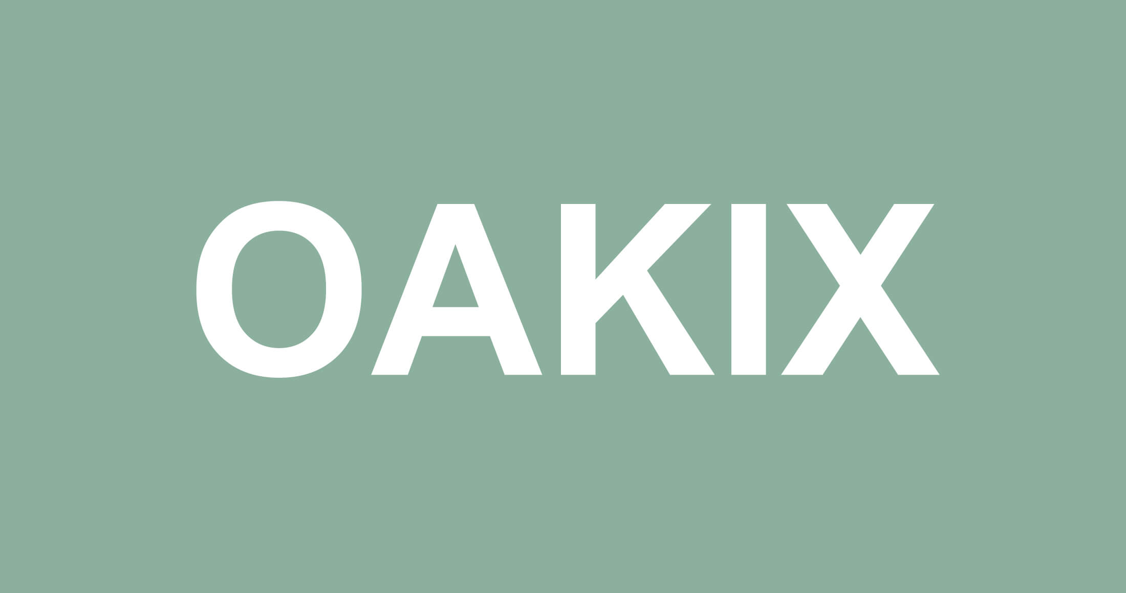 OAKIX - Oakmark International Fund ticker image