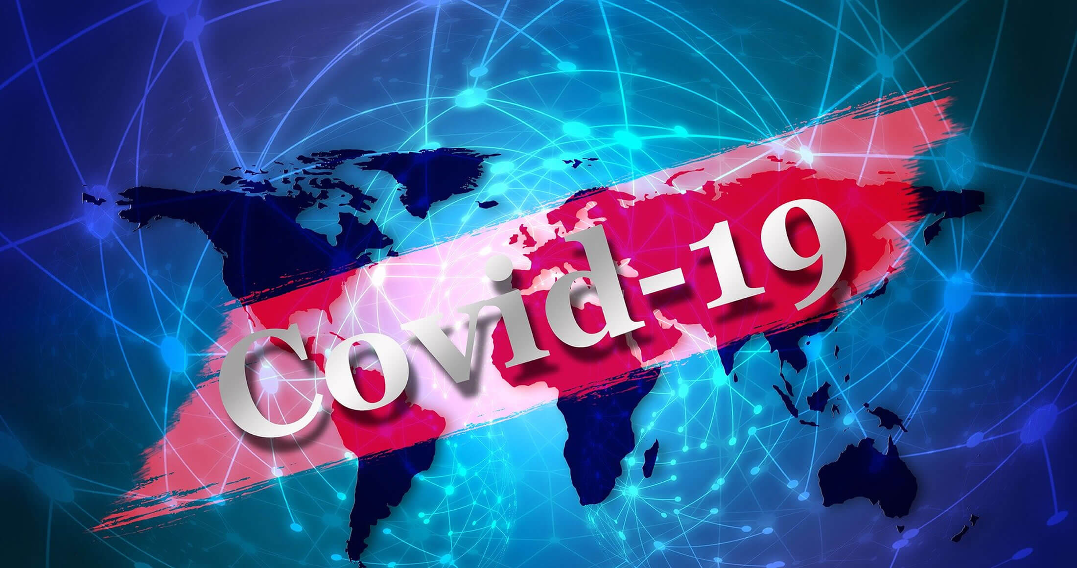 COVID-19 image