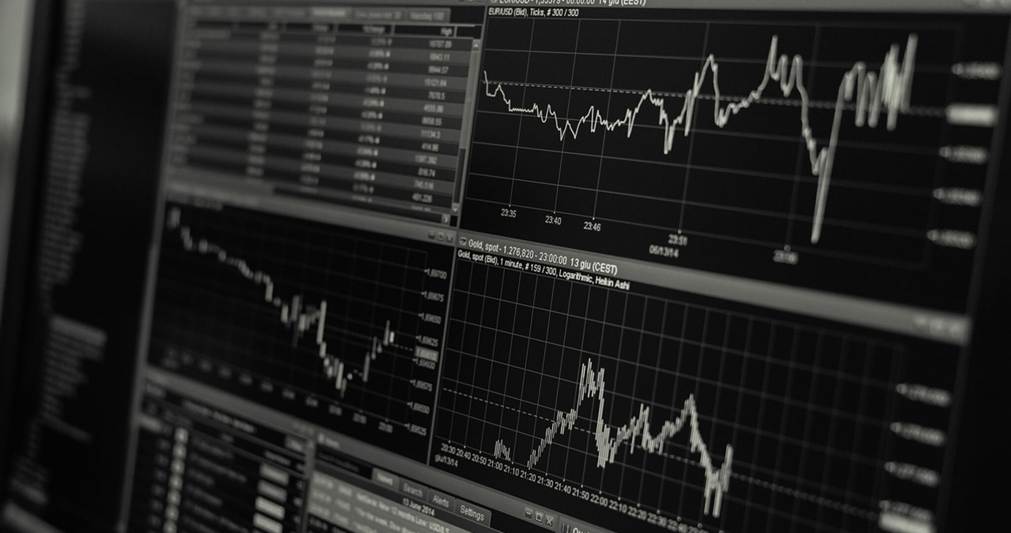 The Oakmark Funds Global Asset Manager Value Investing Redefined