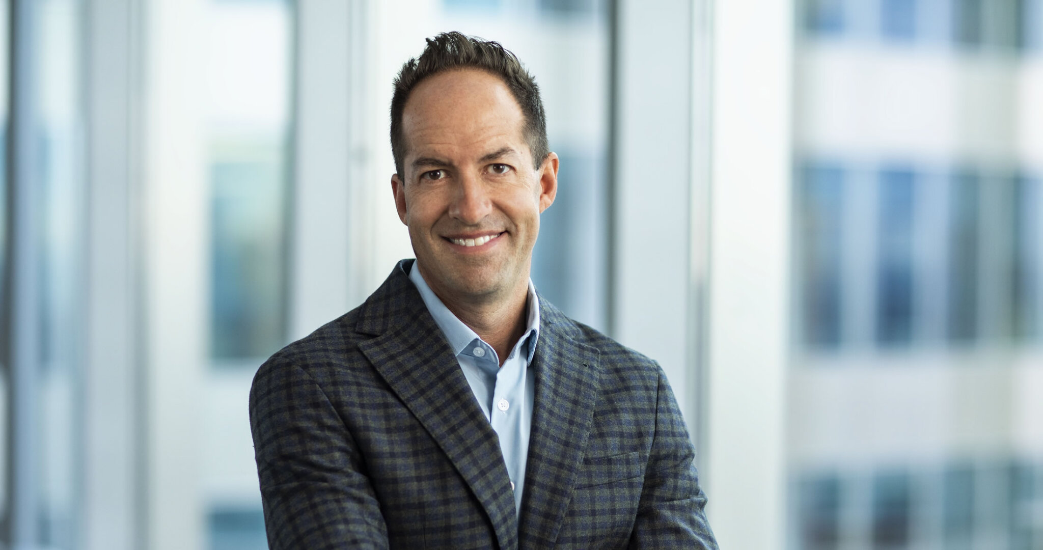 2024 Oakmark yearend fund distributions Oakmark Funds