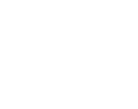 Oakmark Logo