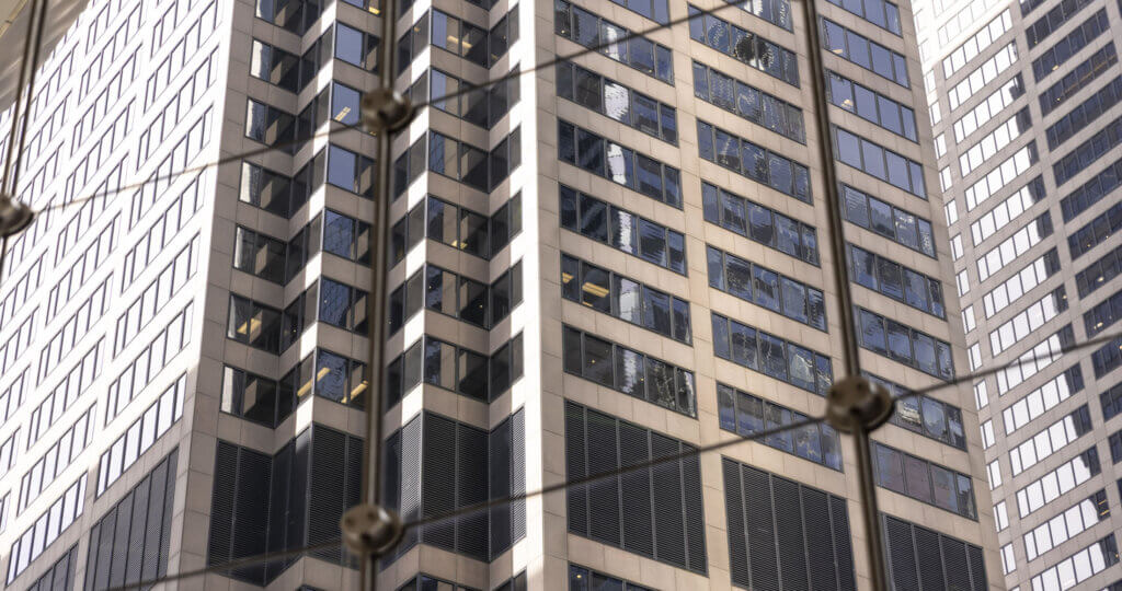 Building image