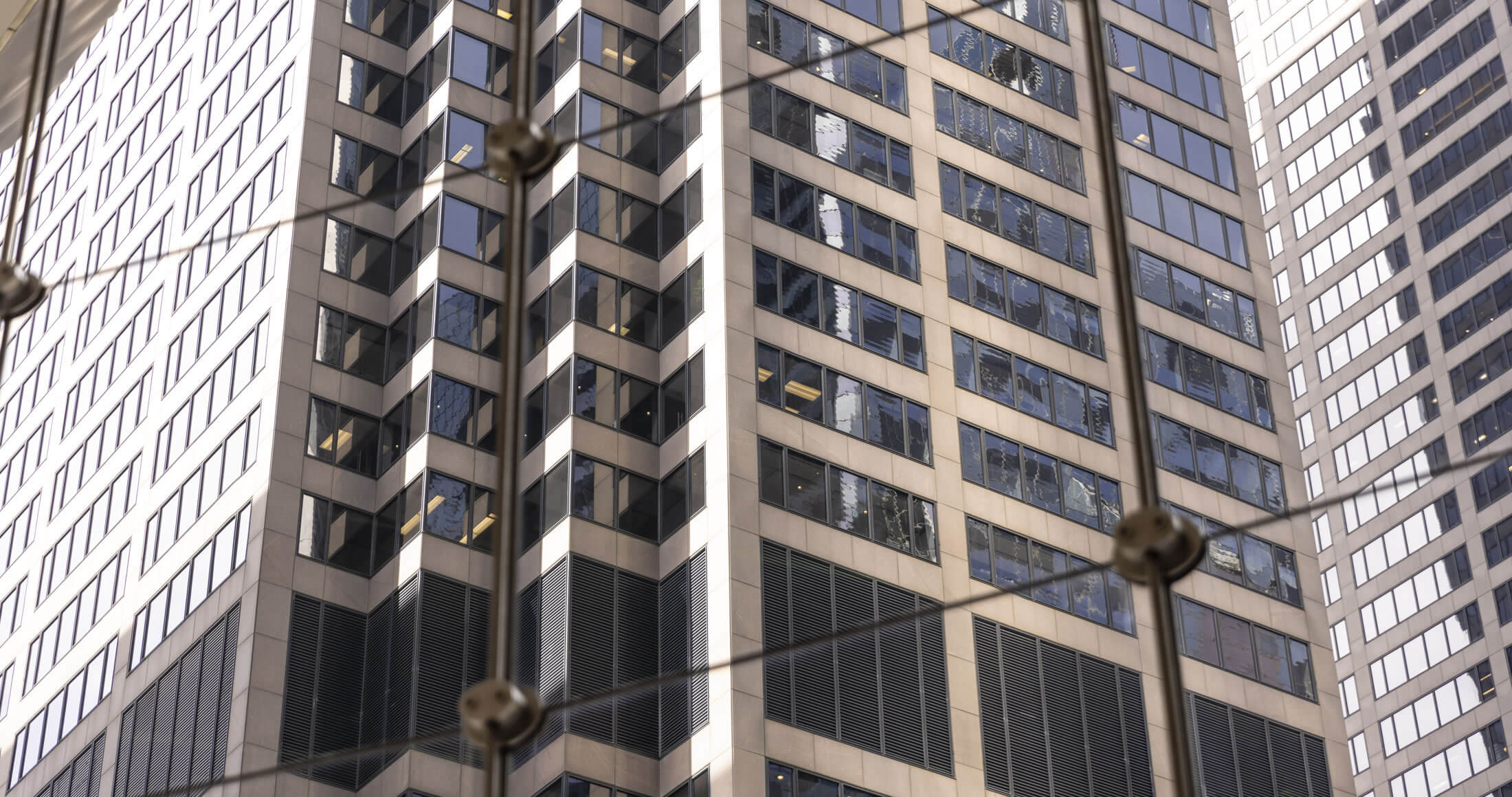 Building image