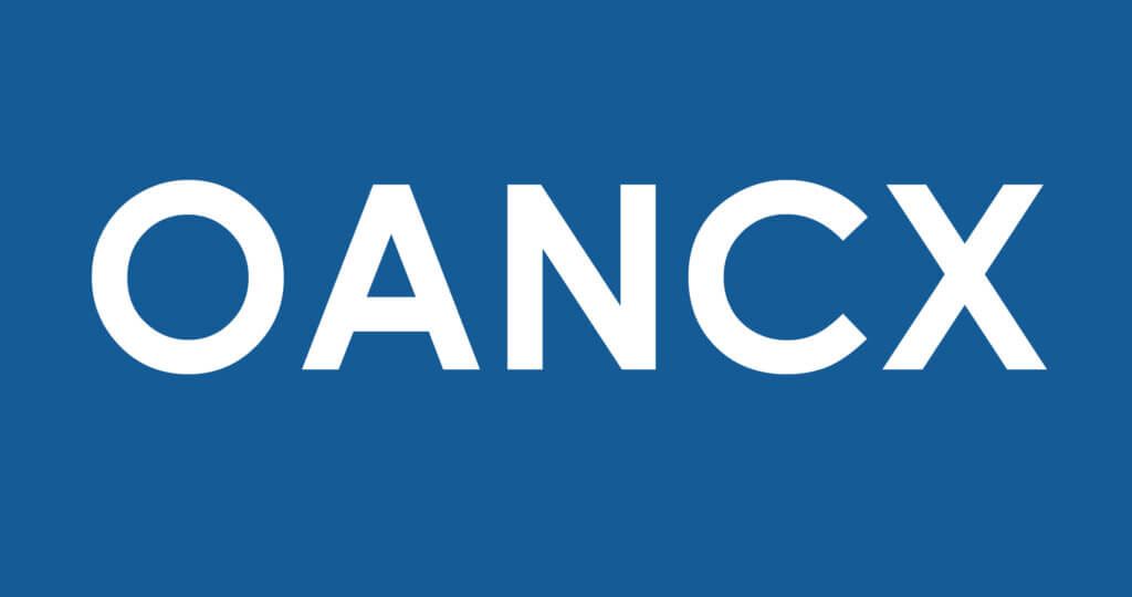 Oakmark Bond Fund (OANCX)