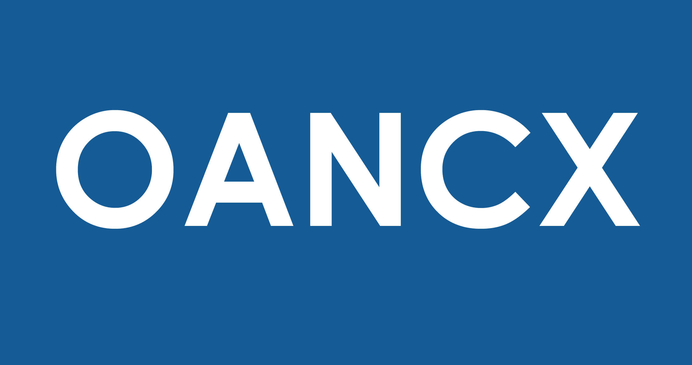 Oakmark Bond Fund (OANCX)
