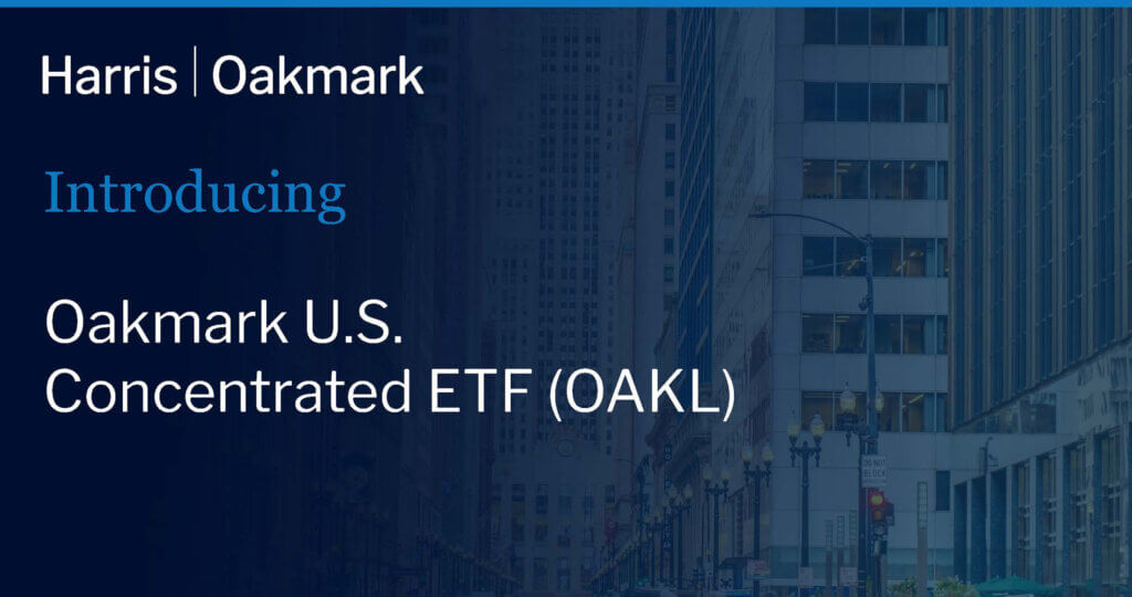 OAKL Launch