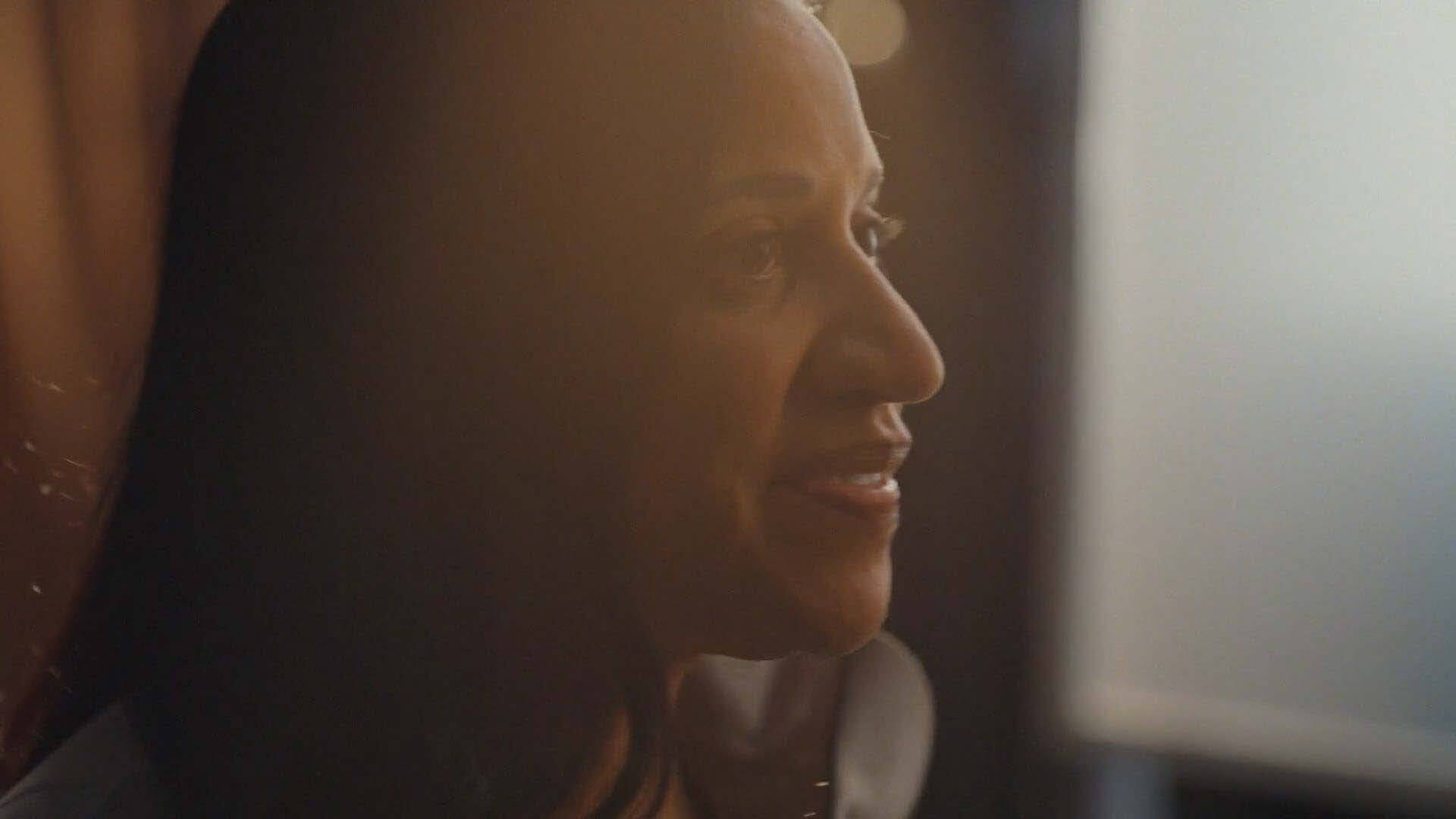 Rana Wright video thumbnail